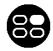 NAVMAN ICN 700 - Comment supprimer un Favori ? - 1