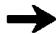 NAVMAN ICN 700 - Mesures - 6