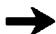 NAVMAN ICN 700 - Option 2 - A partir de l'écran Destinations favorites - 2