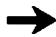NAVMAN ICN 700 - Marche-arrêt - 6