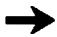 NAVMAN ICN 700 - Types de rues - 6