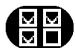 NAVMAN ICN 700 - Langue - 3