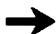 NAVMAN ICN 700 - Etat du GPS - 2