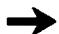 NAVMAN ICN 700 - Etat du GPS - 6