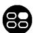 NAVMAN ICN 700 - Informations enregistrées - 1