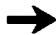 NAVMAN ICN 700 - Informations enregistrées - 6
