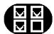 NAVMAN ICN 700 - Tutorial - 3