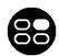 NAVMAN ICN 700 - Comment modifier le nom d'un Favori ? - 1
