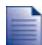 NAVMAN ICN 700 - Cherchez l'adresse - 2