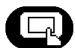 NAVMAN ICN 700 - Affichage de l'écran - 5