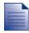 NAVMAN ICN 700 - Comment supprimer des photos contenues dans un album ? - 1