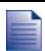 NAVMAN ICN 700 - Alertes de CI - 1