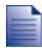 NAVMAN ICN 700 - Comment visualiser les statistiques du trajet en cours ? - 1