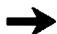 NAVMAN ICN 700 - Etat du GPS - 4
