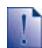 NAVMAN ICN 700 - Comment installer SmartST Desktop sur mon ordinateur ? - 1