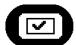 NAVMAN ICN 700 - Informations enregistrées - 5