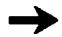 NAVMAN ICN 700 - Types de rues - 2