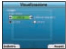 NAVMAN ICN320 - Utilizzare l'icN 320 per la prima volta - 5
