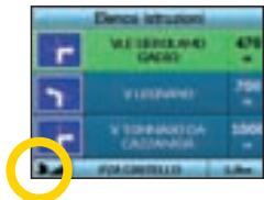 NAVMAN ICN320 - Stato GPS - 2