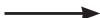 NAVMAN ICN320 - Viaggi recenti - 2