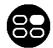 NAVMAN ICN700 - Comment supprimer un Favori ? - 1