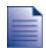 NAVMAN ICN700 - Comment installer des cartes routières à partir du CD ? - 1