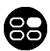 NAVMAN ICN700 - Comment modifier le nom d'un Favori ? - 1