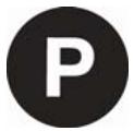 NAVMAN ICN700 - Comment trouver la station petrol la plus proche？ - 3