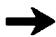 NAVMAN ICN700 - Etat du GPS - 2
