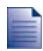 NAVMAN ICN700 - Mise en marche de l'iCN - 2