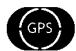 NAVMAN ICN700 - Etat du GPS - 7