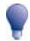 NAVMAN ICN700 - Fonctions du SmartST Desktop - 1