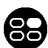 NAVMAN ICN700 - Informations enregistrées - 1