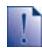 NAVMAN ICN700 - Mise en marche de l'iCN - 3