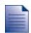 NAVMAN ICN700 - Comment prendre une photo ? - 1