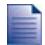 NAVMAN ICN700 - Comment copier des photos sur l'ordinateur à partir de l'iCN en utilisant le cable USB ? - 4