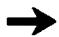 NAVMAN ICN700 - Etat du GPS - 6