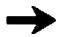 NAVMAN ICN700 - Démarrage - 4