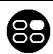 NAVMAN ICN700 - Alertes de CI - 2