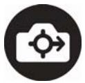 NAVMAN ICN700 - Comment supprimer un Favori ? - 5
