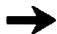 NAVMAN ICN700 - Langue - 4