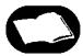 NAVMAN ICN700 - Tutorial - 5