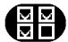 NAVMAN ICN700 - Informations enregistrées - 3
