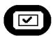 NAVMAN ICN700 - Etat du GPS - 5