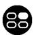 NAVMAN ICN700 - Mesures - 1