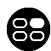 NAVMAN ICN700 - Alertes de conduite - 1