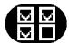 NAVMAN ICN700 - Mesures - 3