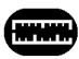 NAVMAN ICN700 - Mesures - 7