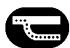 NAVMAN ICN700 - Alertes de conduite - 5