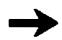 NAVMAN ICN700 - Alertes de conduite - 2